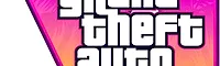 GTA 6 logo